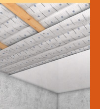 Услуги Услуги утепления в Рассказове под ключ