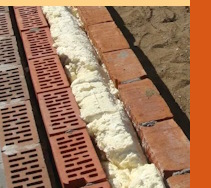 Услуги Услуги утепления в Рассказове под ключ