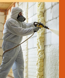 Услуги Услуги утепления в Рассказове под ключ