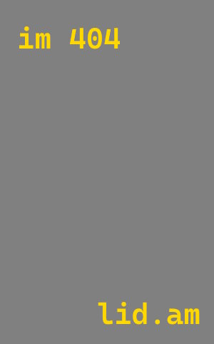 Утепление склада готовой продукции в Рассказово от 1992 руб./м2 — комплексно | ТепломастерРсз