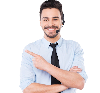 Вас интересует Утепление бани пенополиуретаном (ППУ) в Рассказово? задайте вопрос